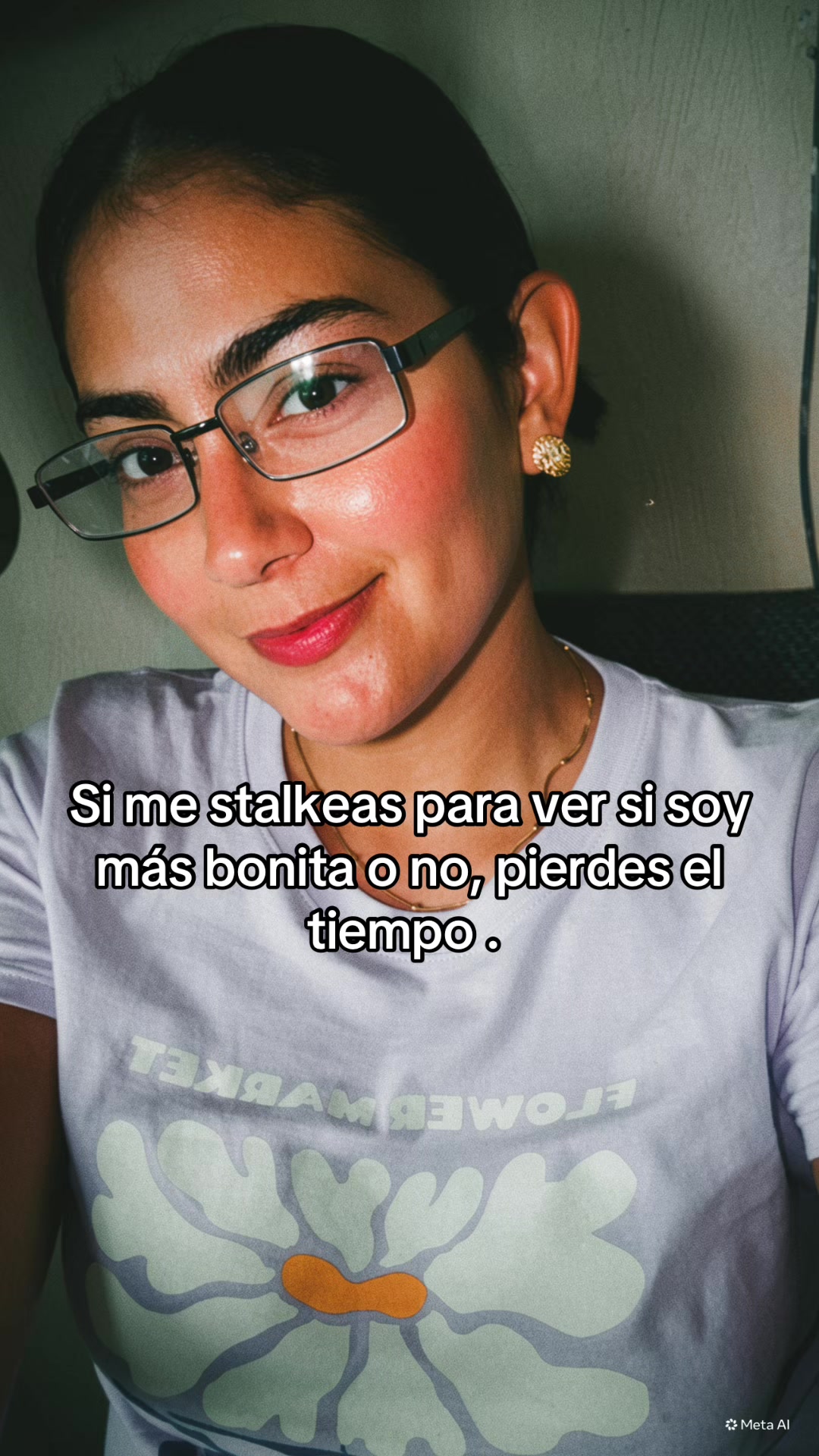 @Damaris 🥥🌿🍃✨