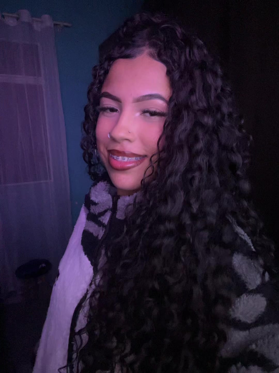 @Giovanna.
