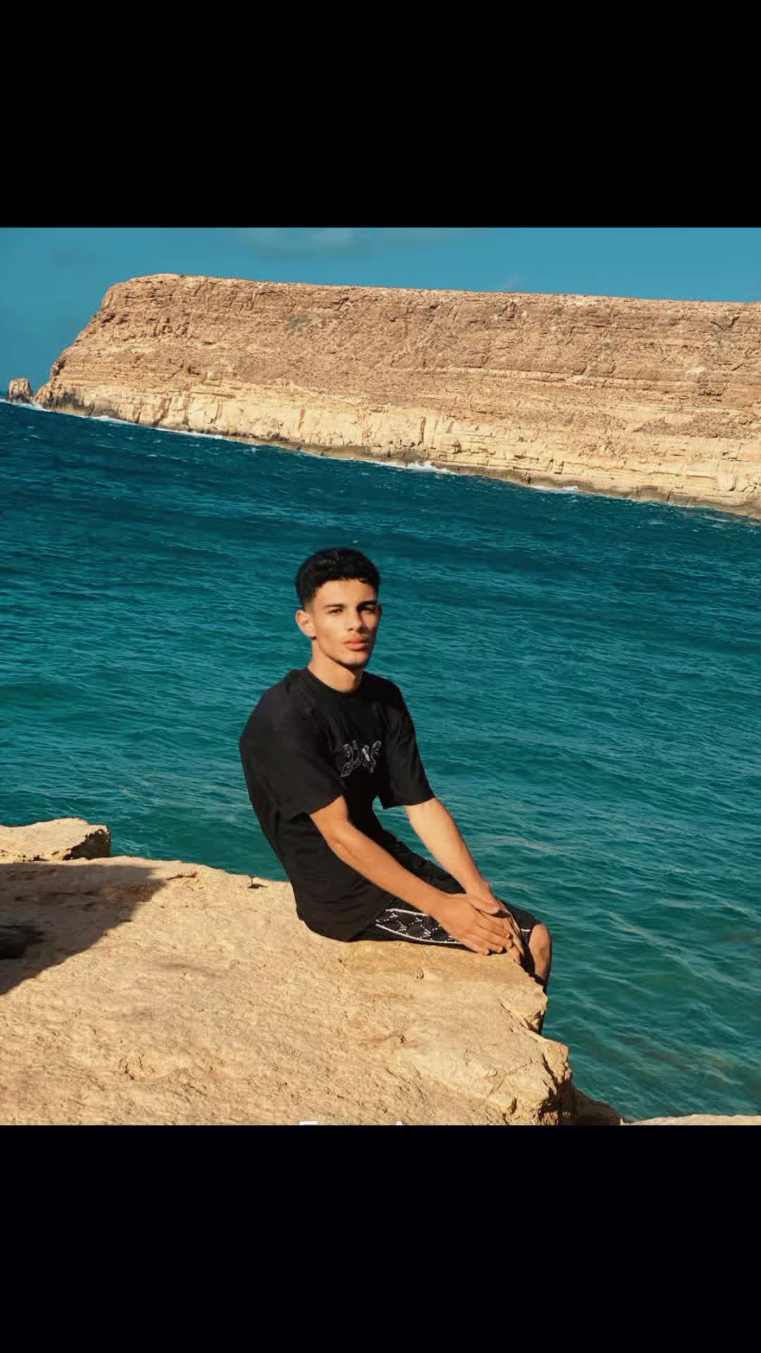 @﮼سيف،بوزكري