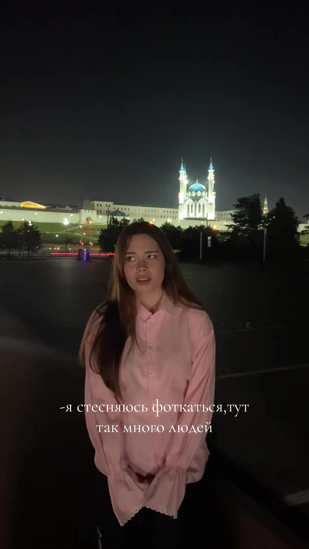 @оляяя