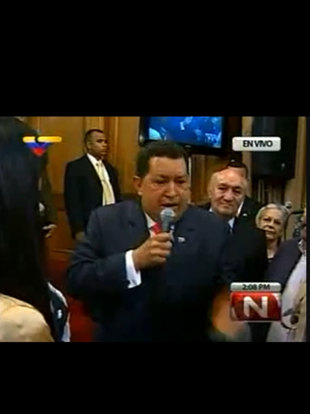 @ZINITAC OFICIAL