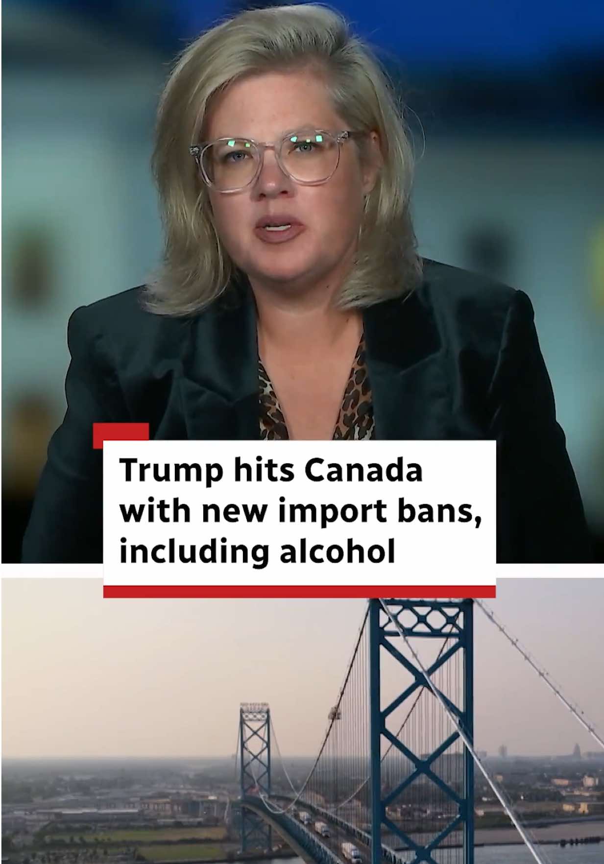 @CBC News