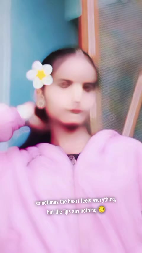@๐๐ฐ Queen ๐ฐ๐
