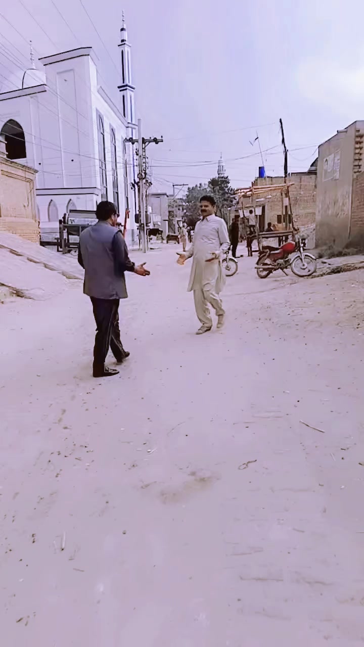 @Babar jutt 82