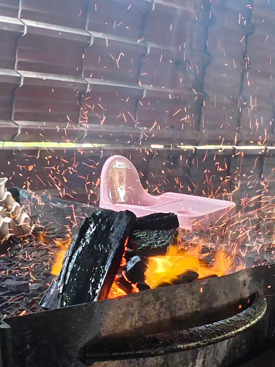 @Ikan Bakar Opah (IBO)