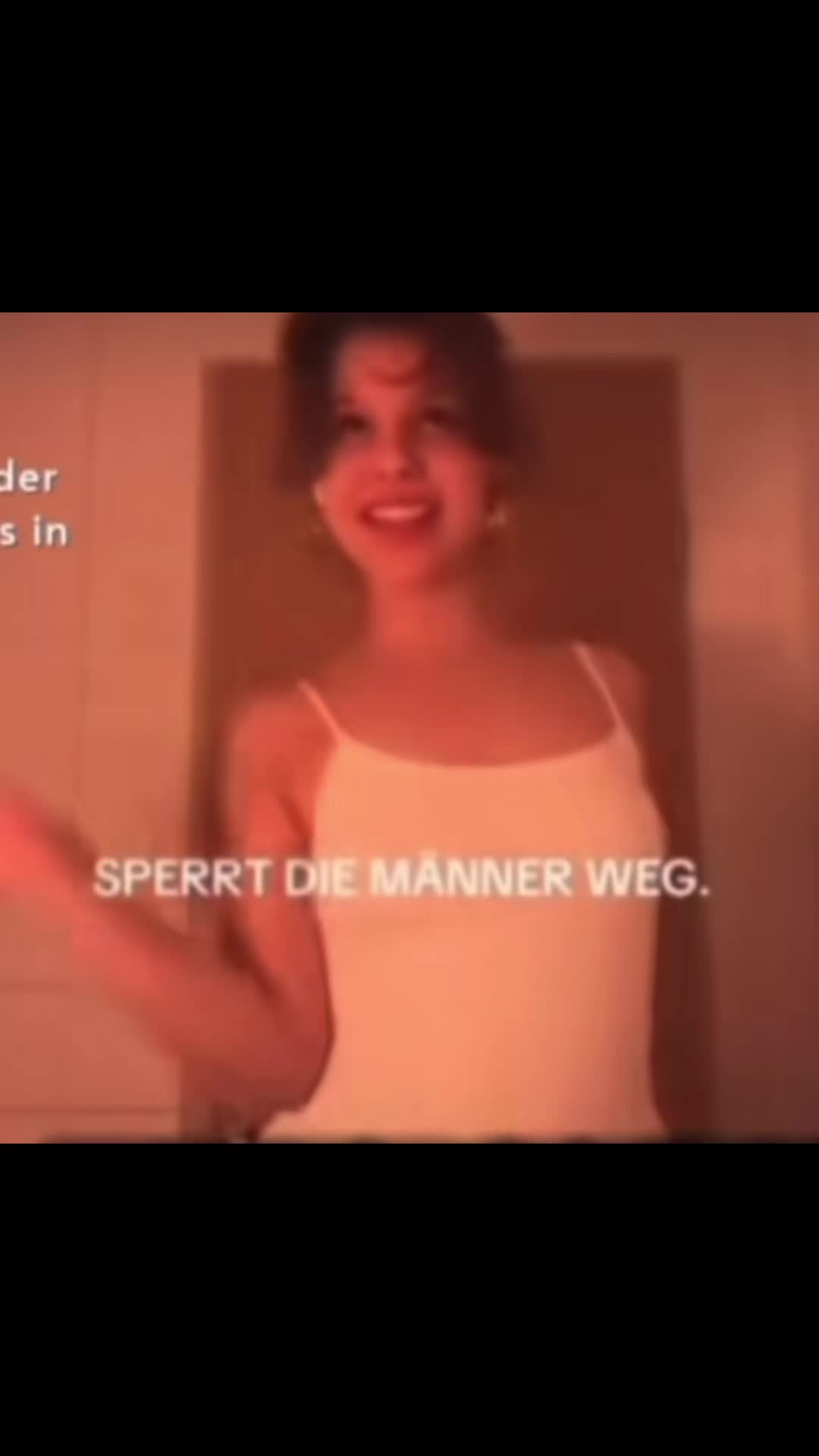 @☪️🏳️⚧️🫷🏻🦅⚛️🇩🇪🫸🏼🧃🔯