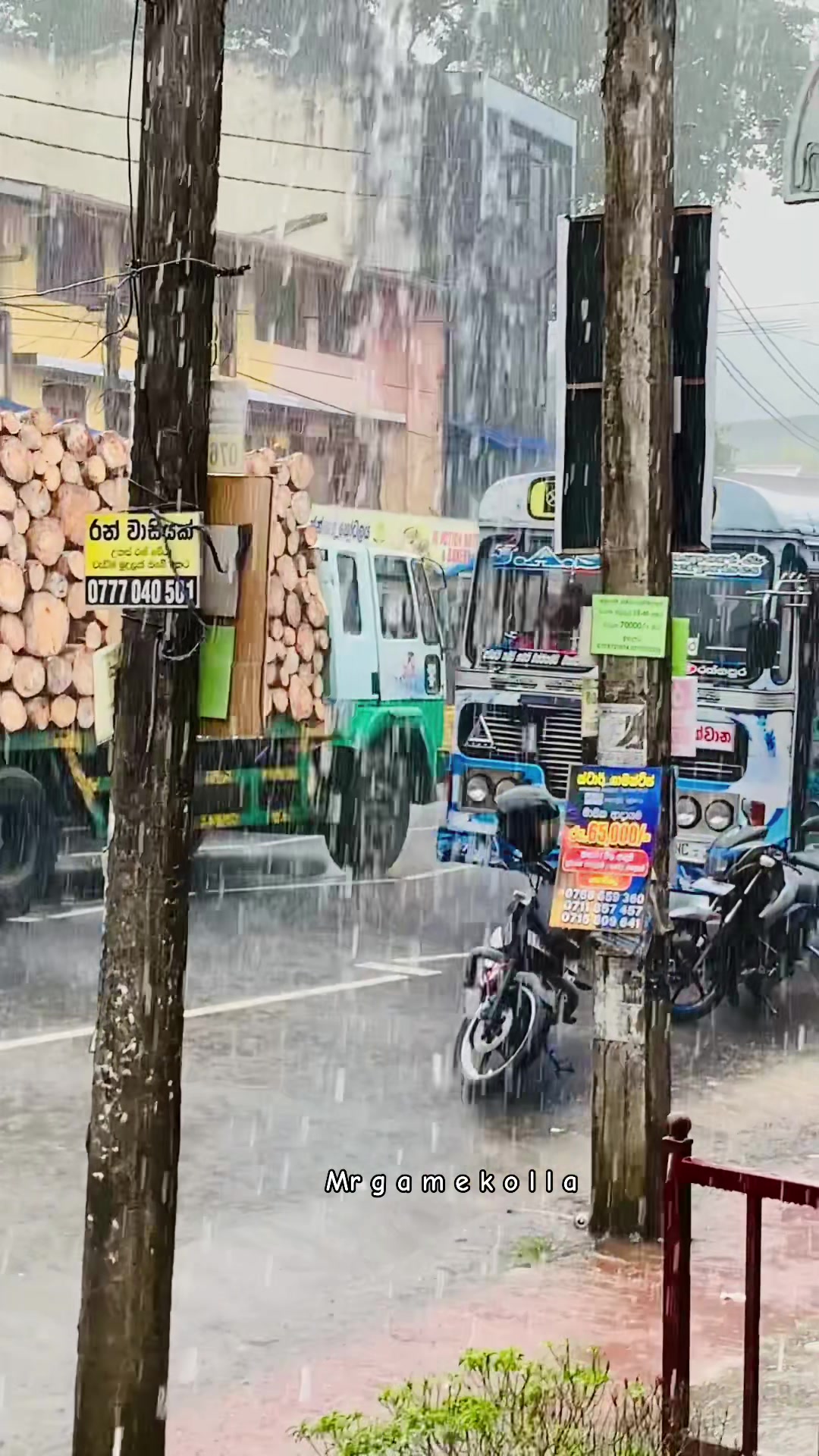 @𝑴𝑹.𝑮𝑨𝑴𝑬𝑲𝑶𝑳𝑳𝑨 සඳූනා