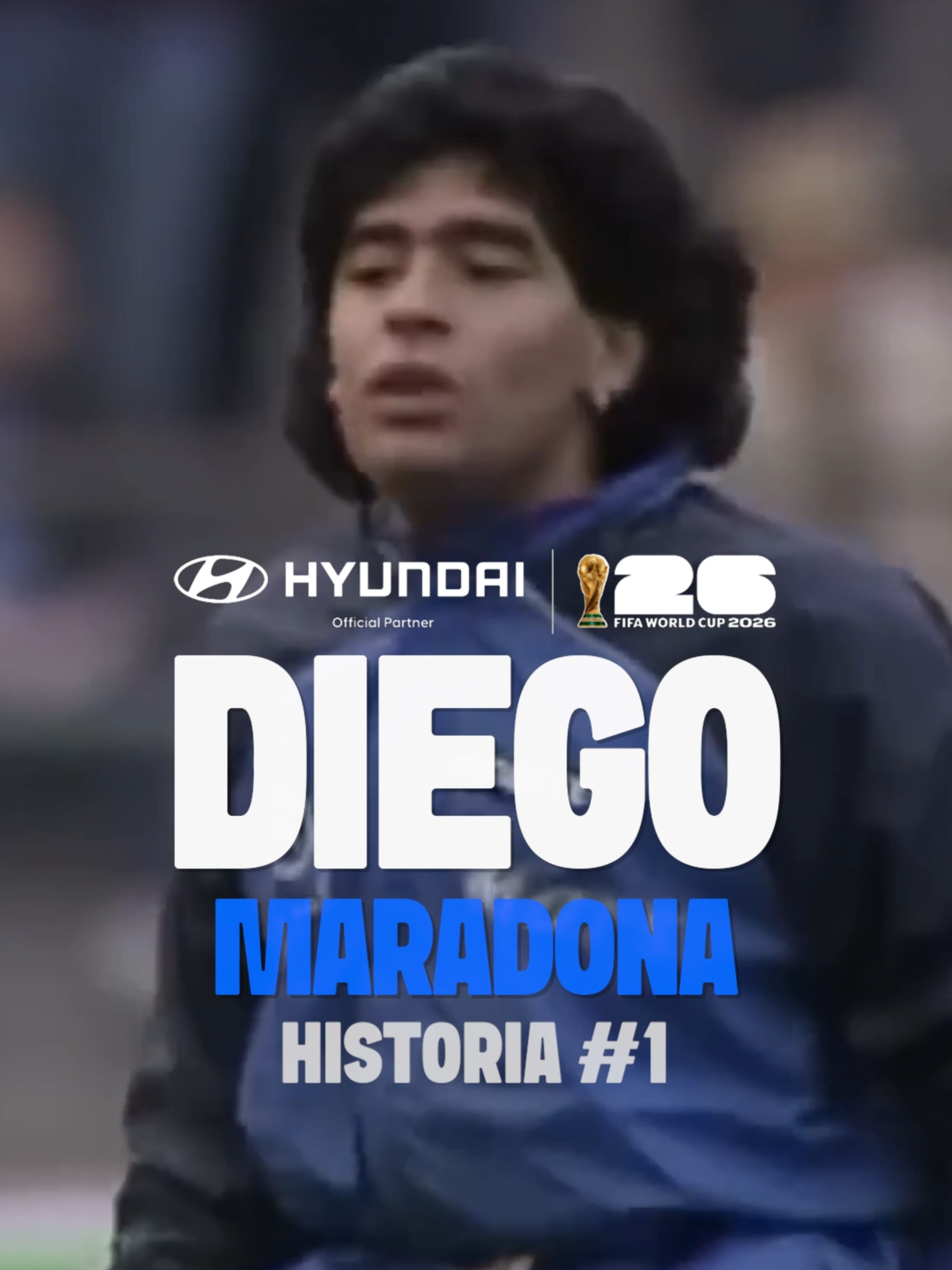 @Leoncito del f&uacute;tbol ⚽️🦁