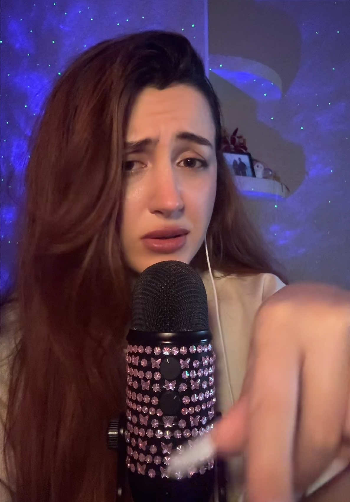 @Mia ASMR🐈&zwj;⬛