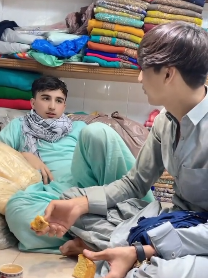 @Bawafa jaNaN.