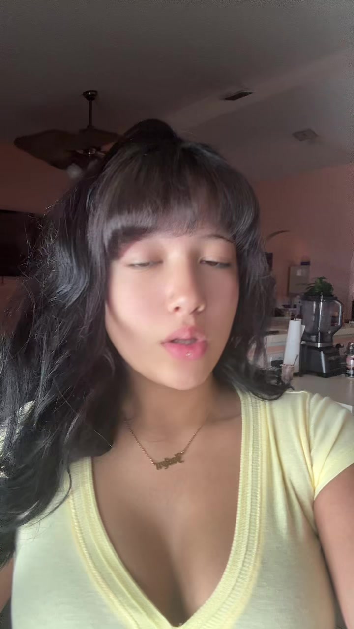 @ 