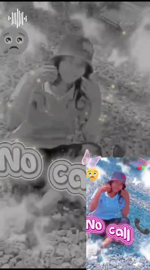 @Aggy