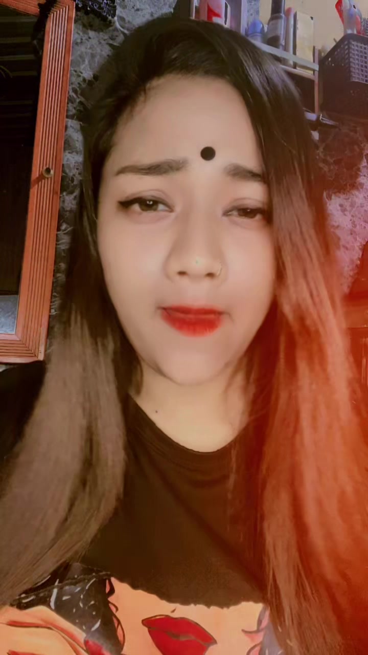 @PriyaPipi