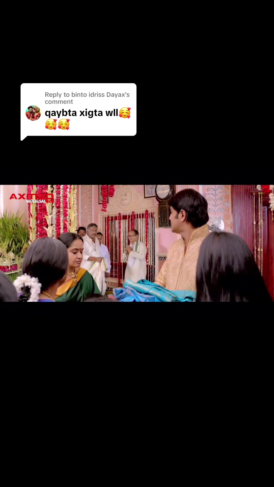 @shuurow khiladi