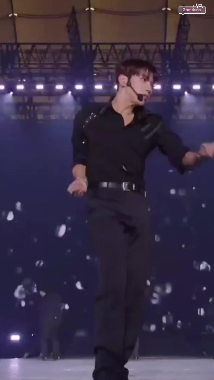 @2pm_risna