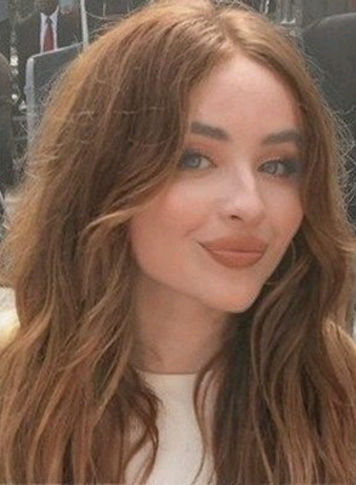 @sabrinavault