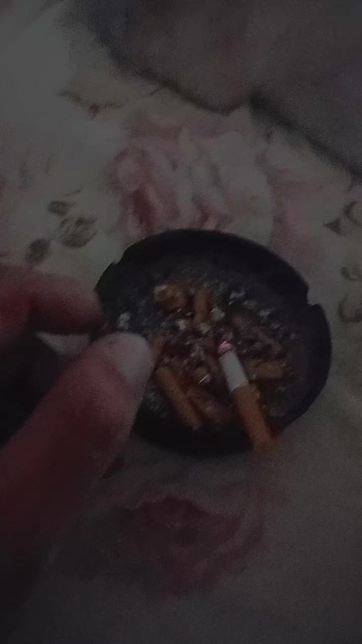 @&ccedil;amur