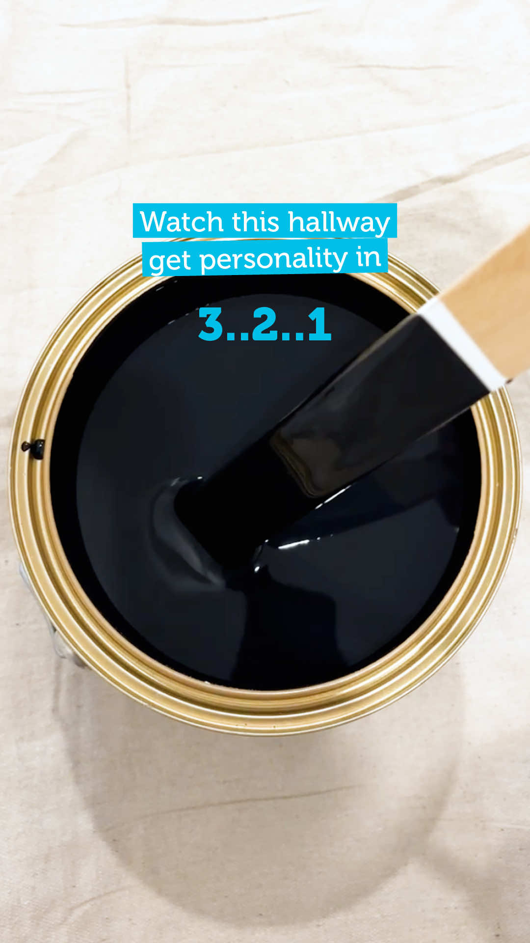 @Inspirations Paint