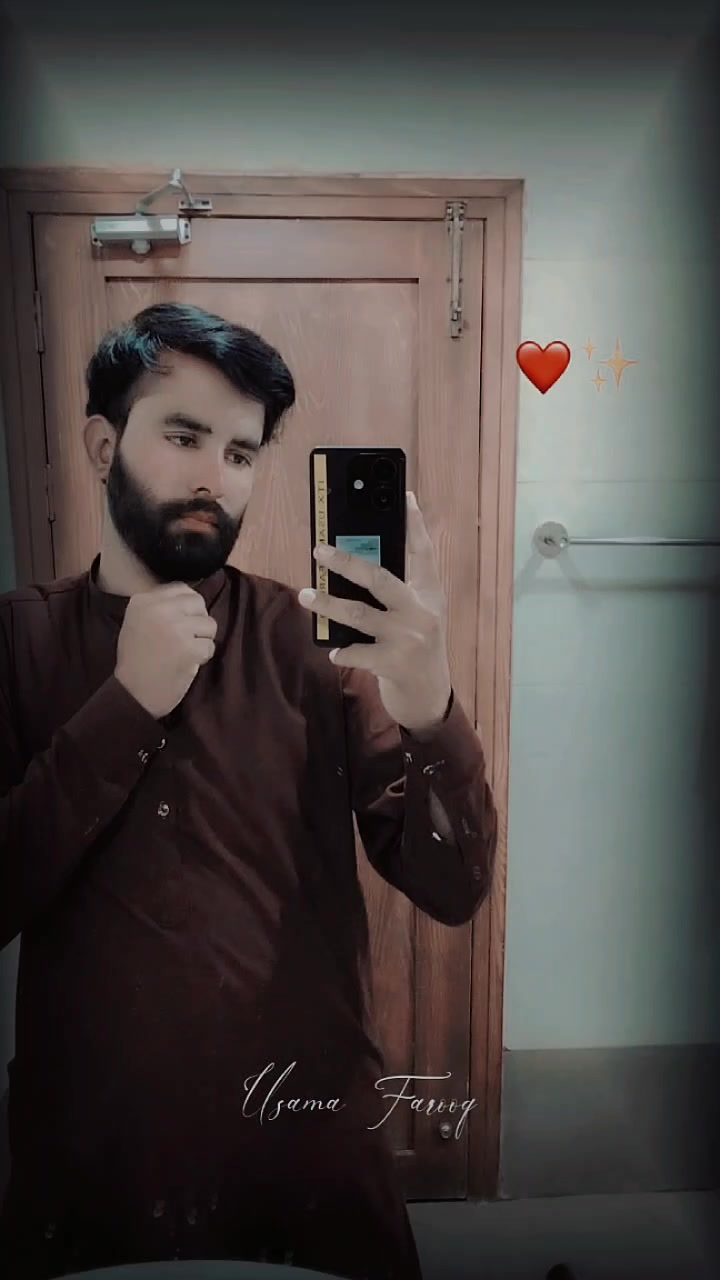 @itx-usama💫366