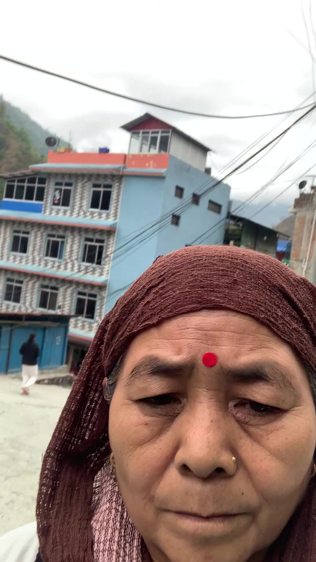 @chitrapun