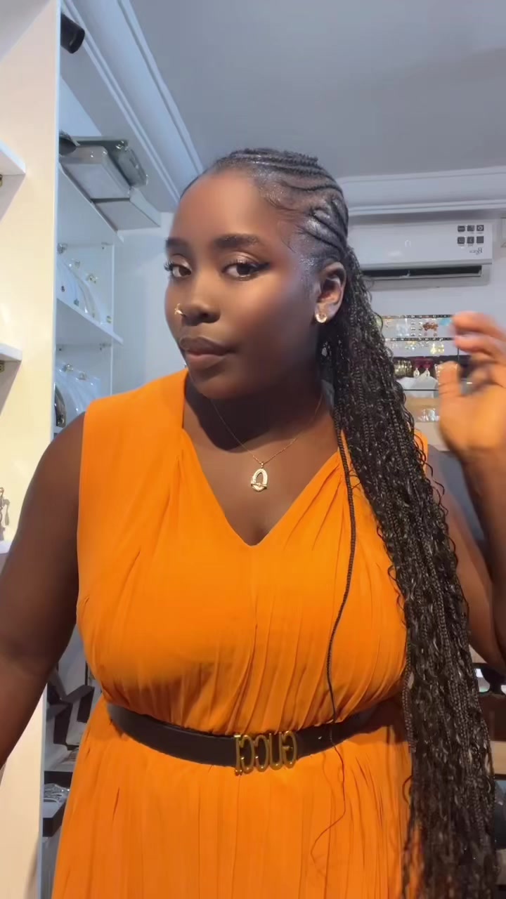 @👸🏿blackqueenaccessories🫅🏾