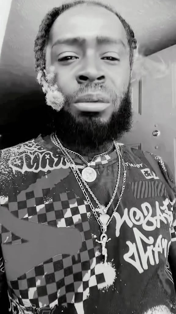 @JigLocalKing
