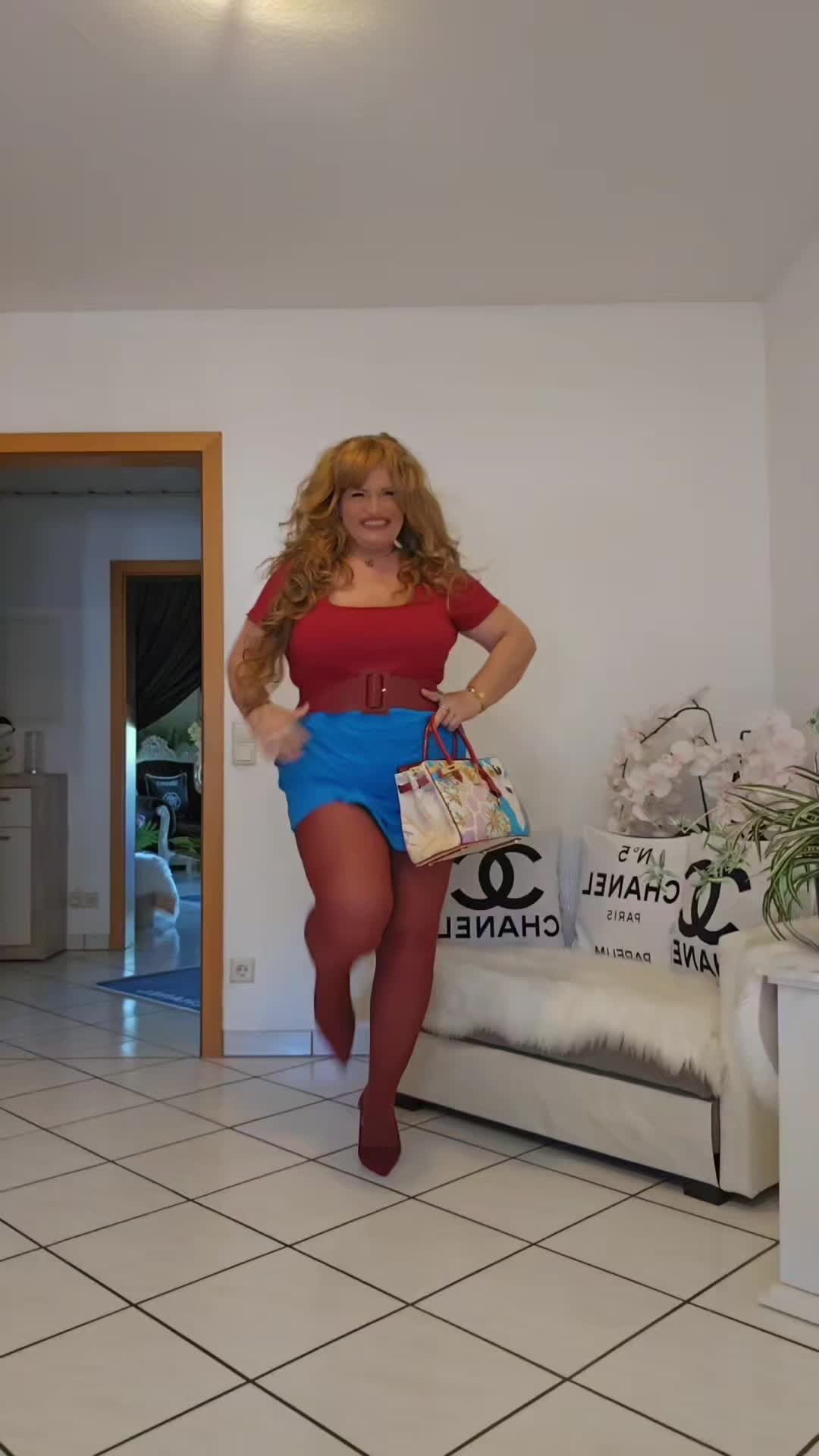 @Diana Jana Saric