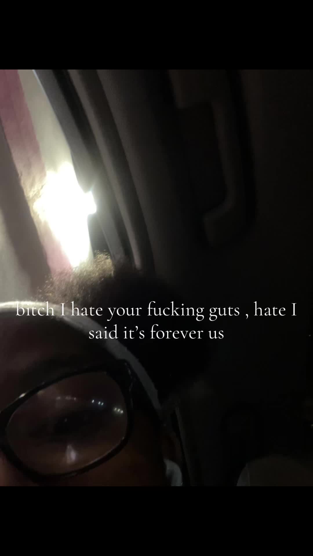 @Unknown.