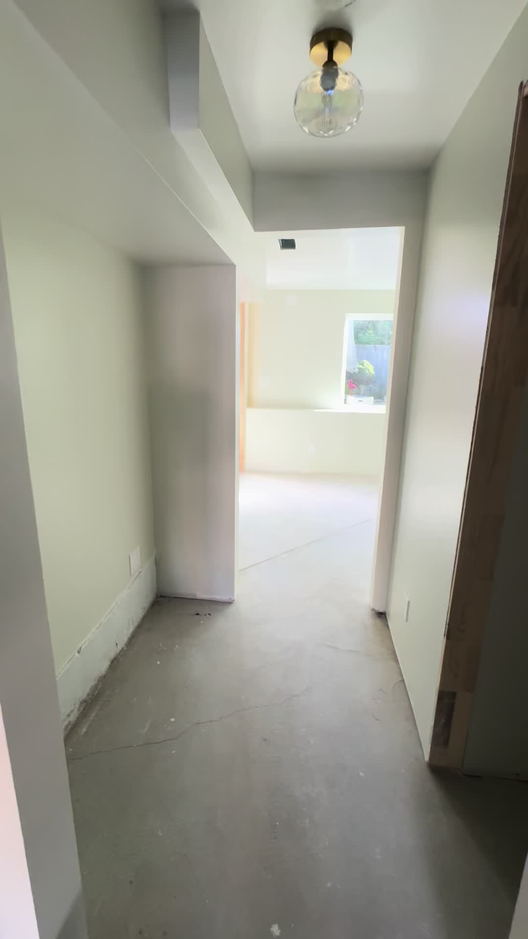 @ADUBuilders