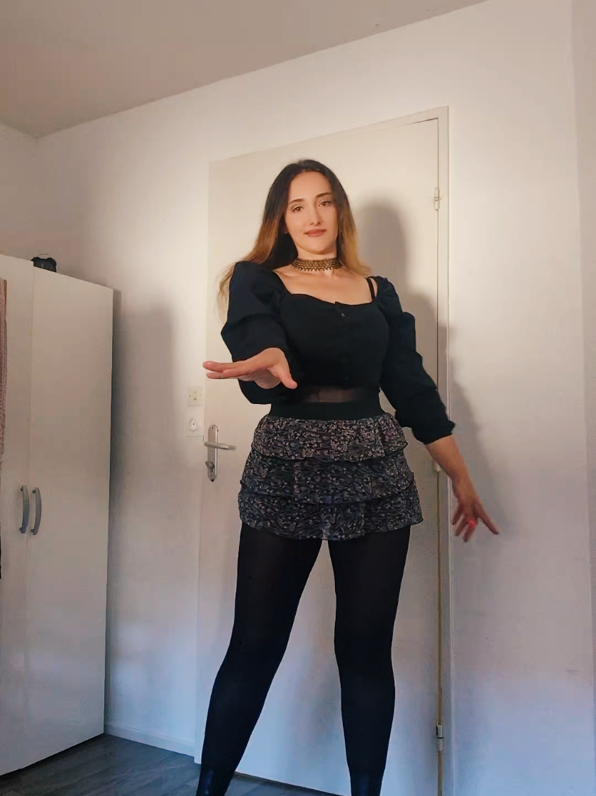 @𝒁𝑨𝑹𝑨✰ 𝑲𝑶𝑹𝑺🇫🇷🇧🇾♊️