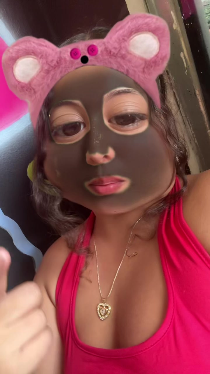 @👑DANIELA CONTRERAS 👑