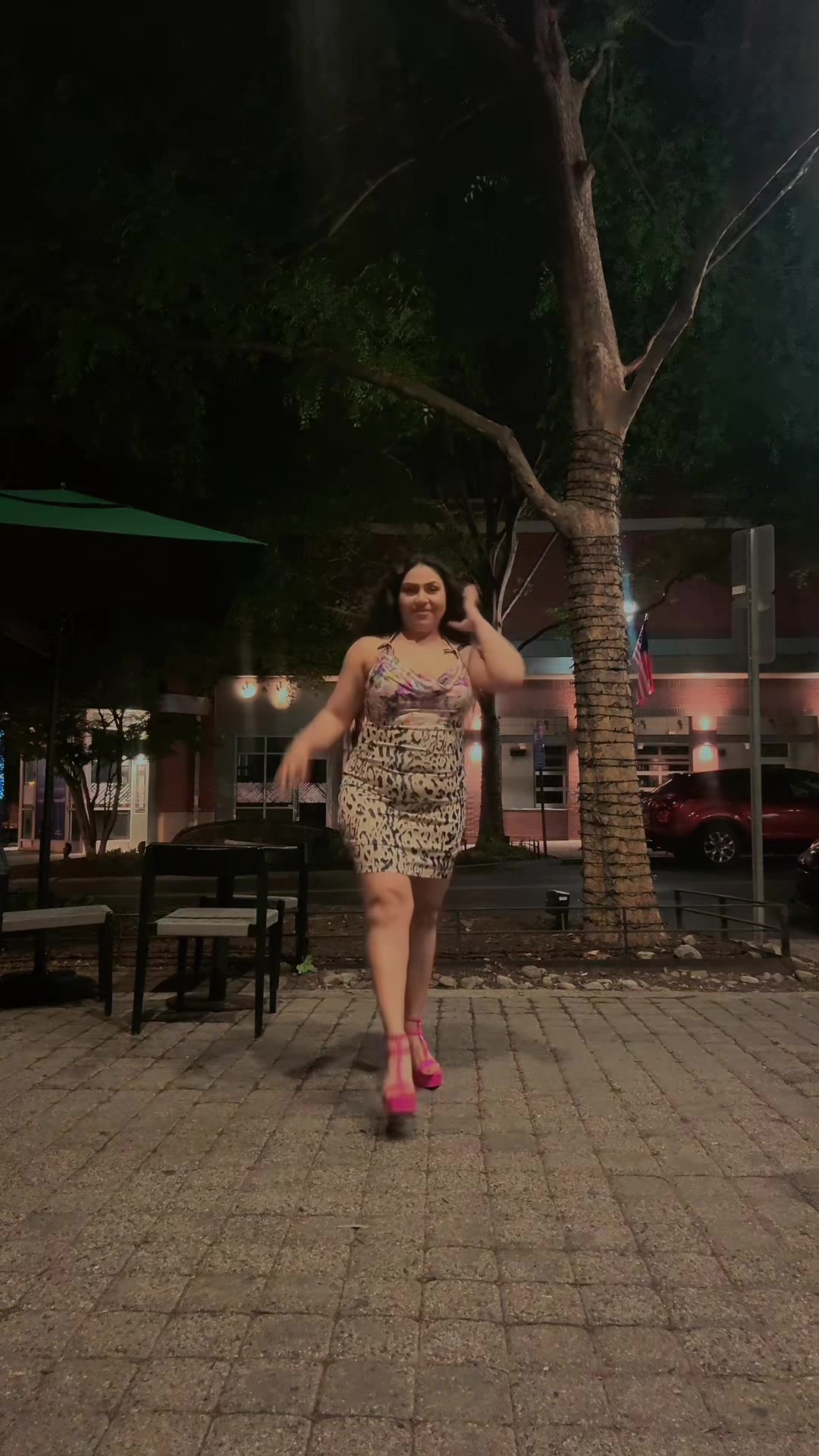 @Sara 🌸🌸🌸💋