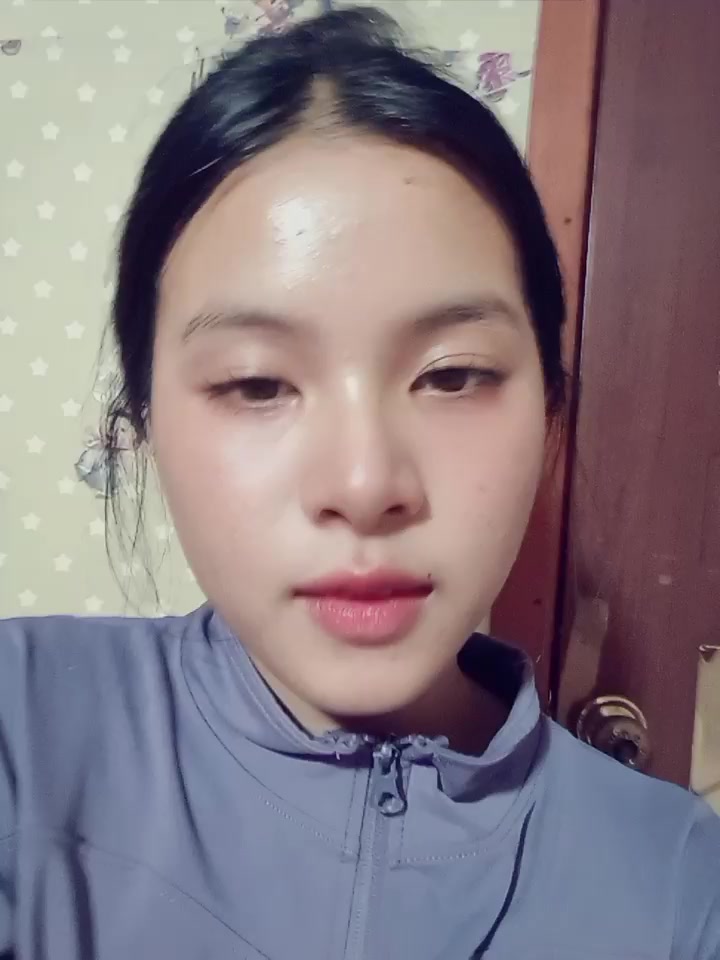 @LIZA