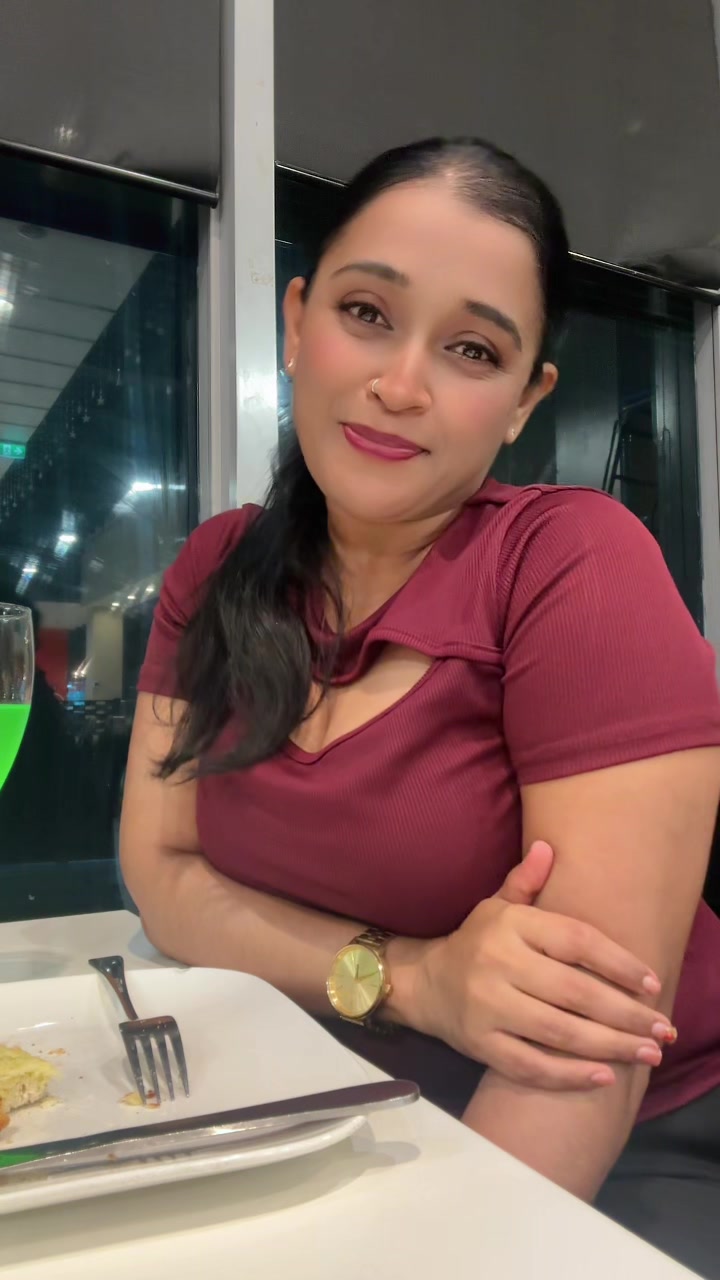 @Pristine archer