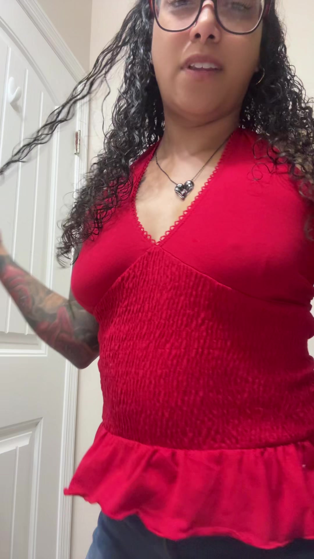 @godness_luna