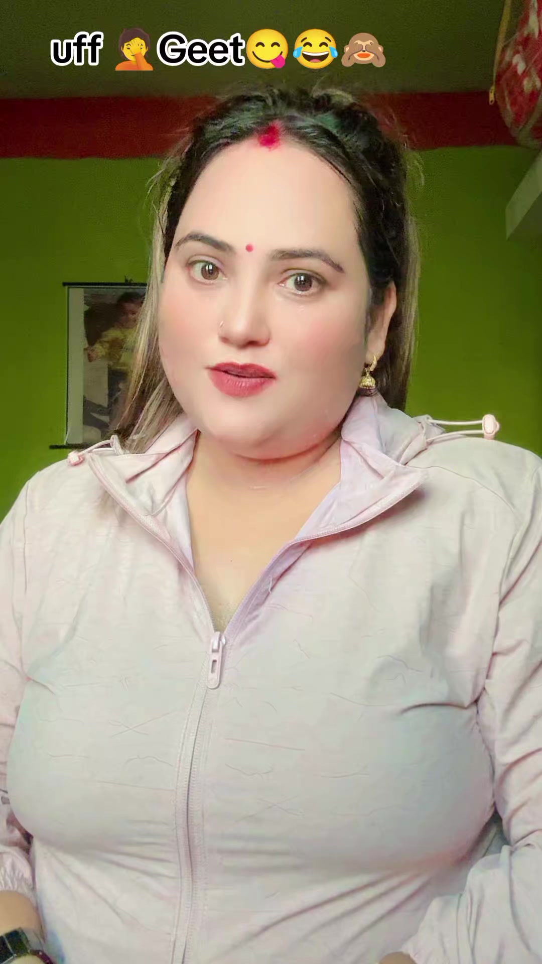 @ShyAmKaLa@oli