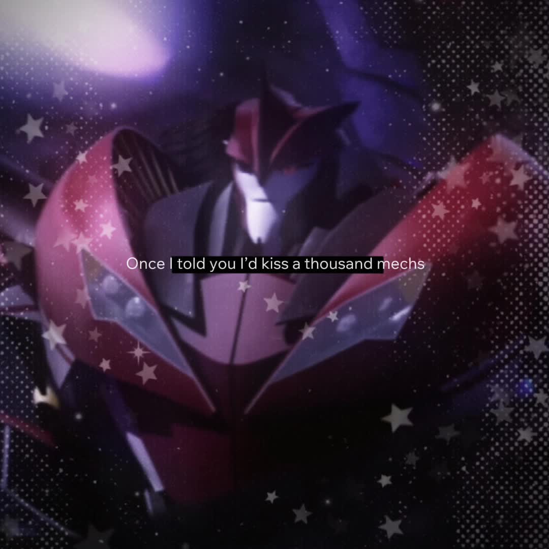 @・ ⟢ ⋮ ʟᴀᴅɪᴇꜱᴍᴀɴ217 ゛༝.