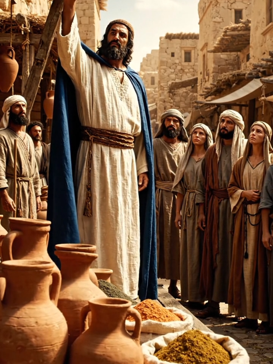 @Cristo es mi Vida