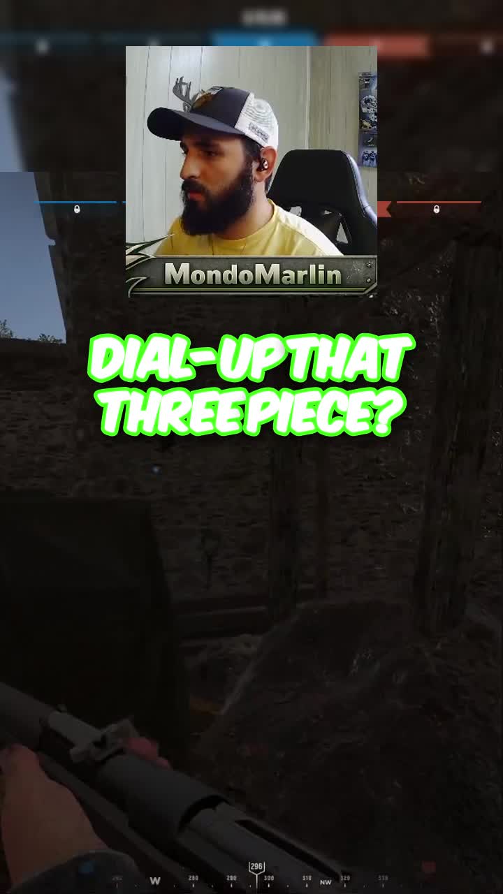 @MondoMarlin