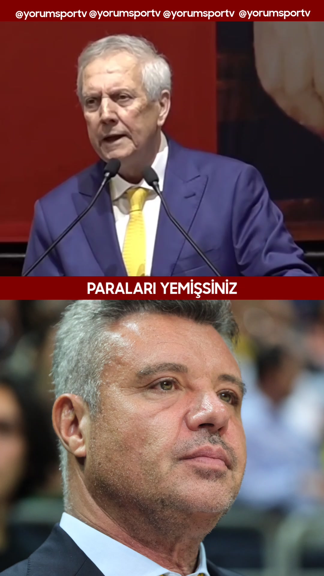 @yorumsportv