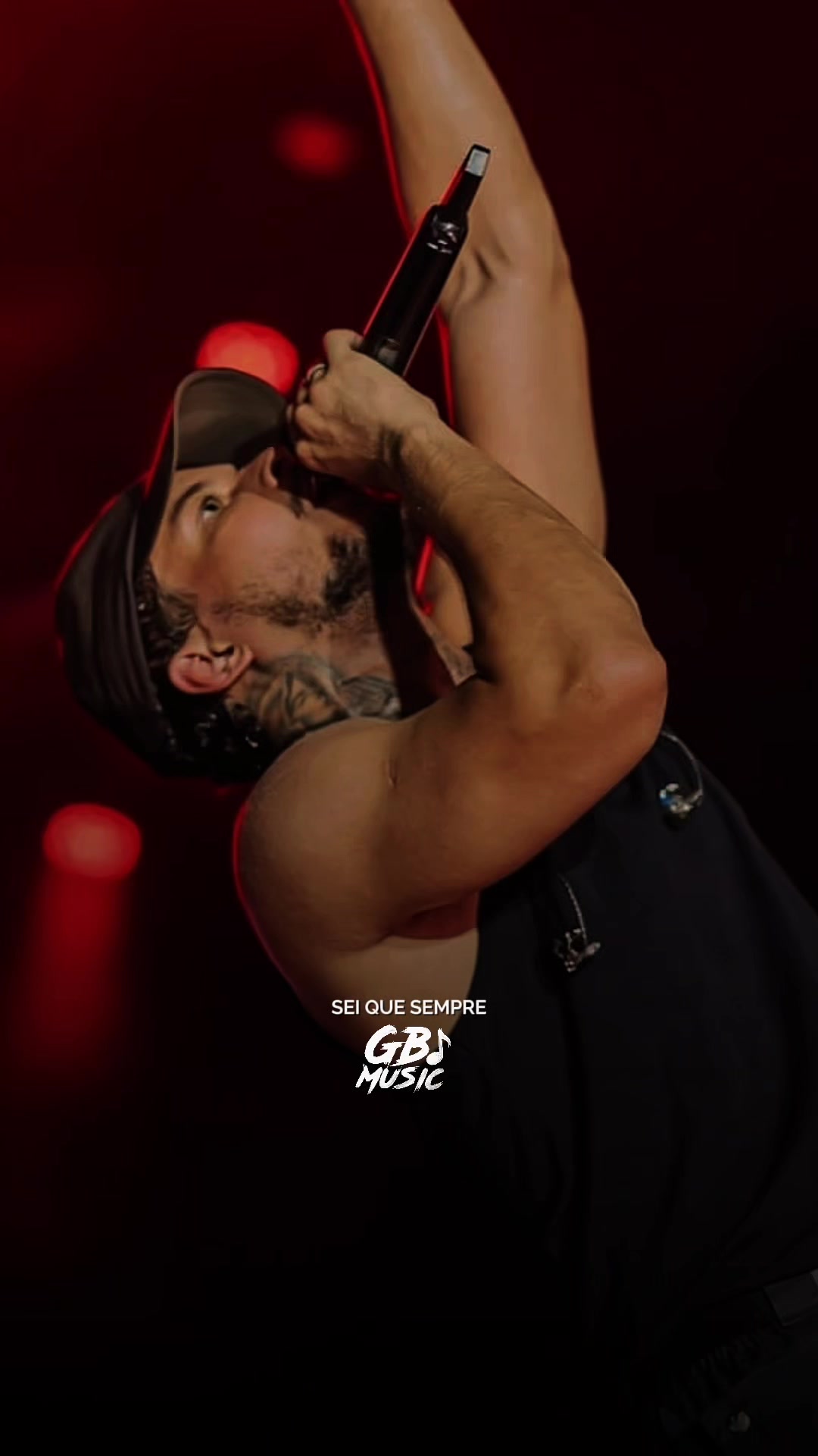 @GB MUSIC