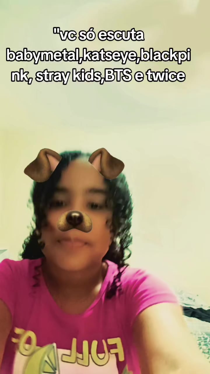 @𝐆&alpha;ᑲ𝗂 🩷 !