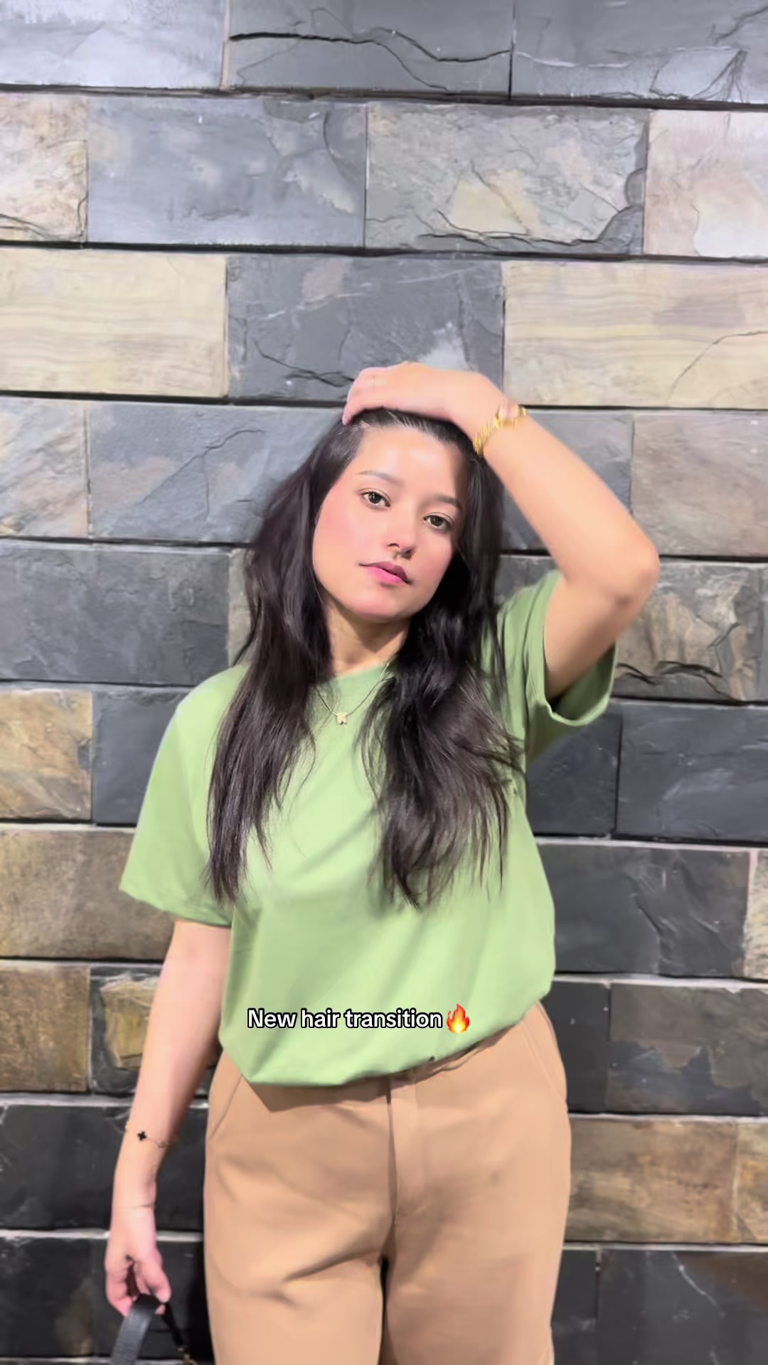 @Kainat_style