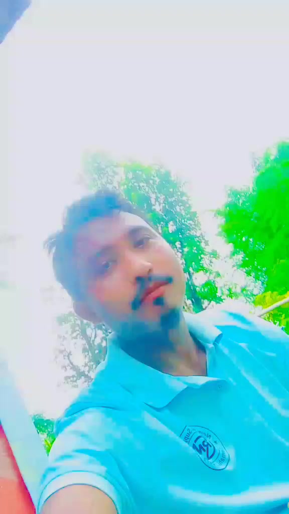 @shathi penter