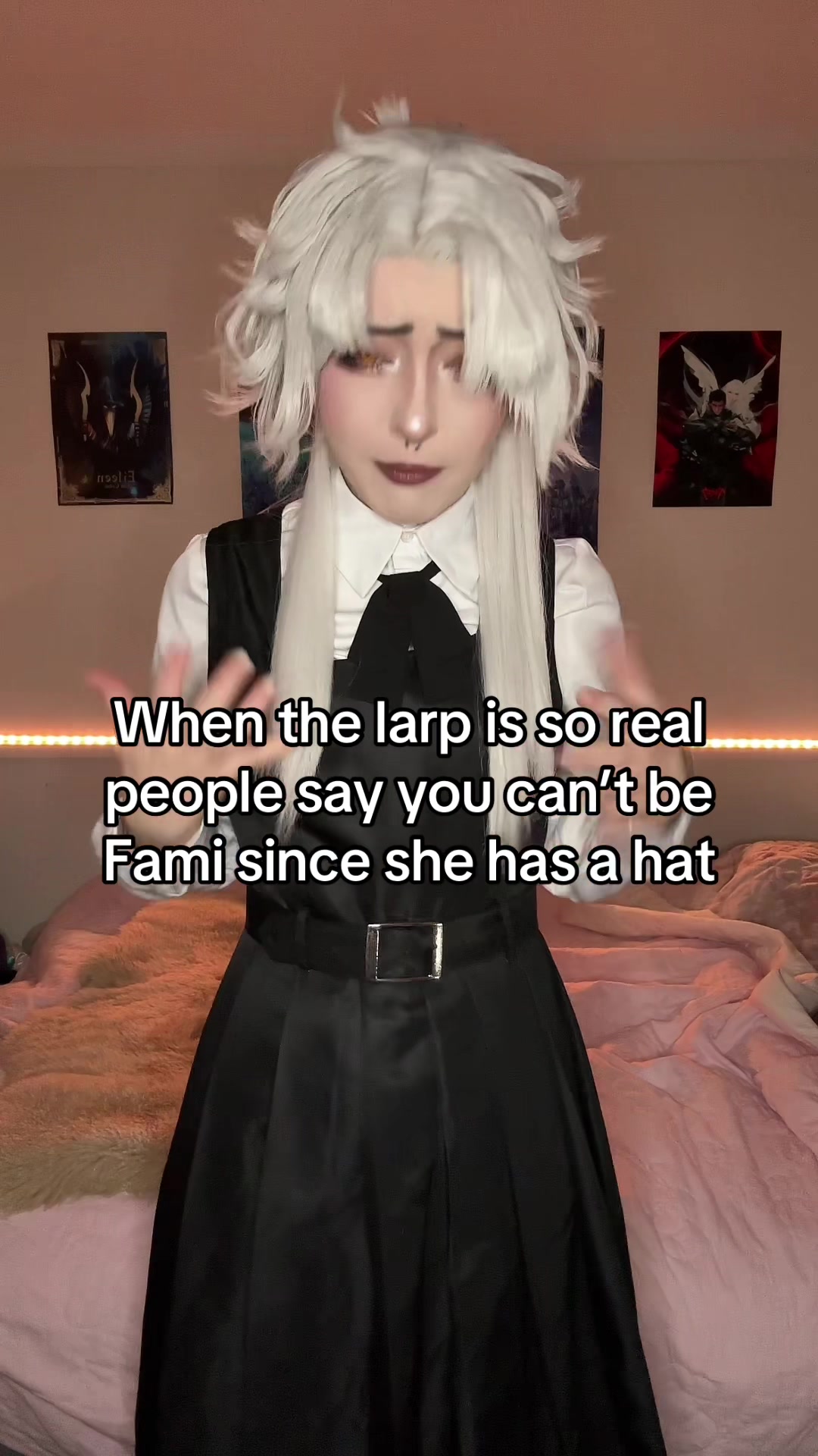 @Junaiii