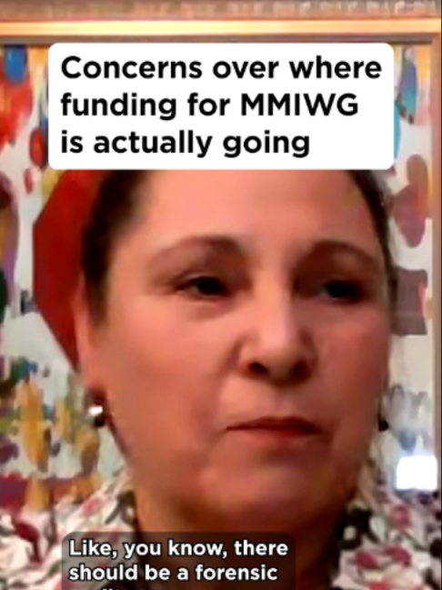 @APTN News