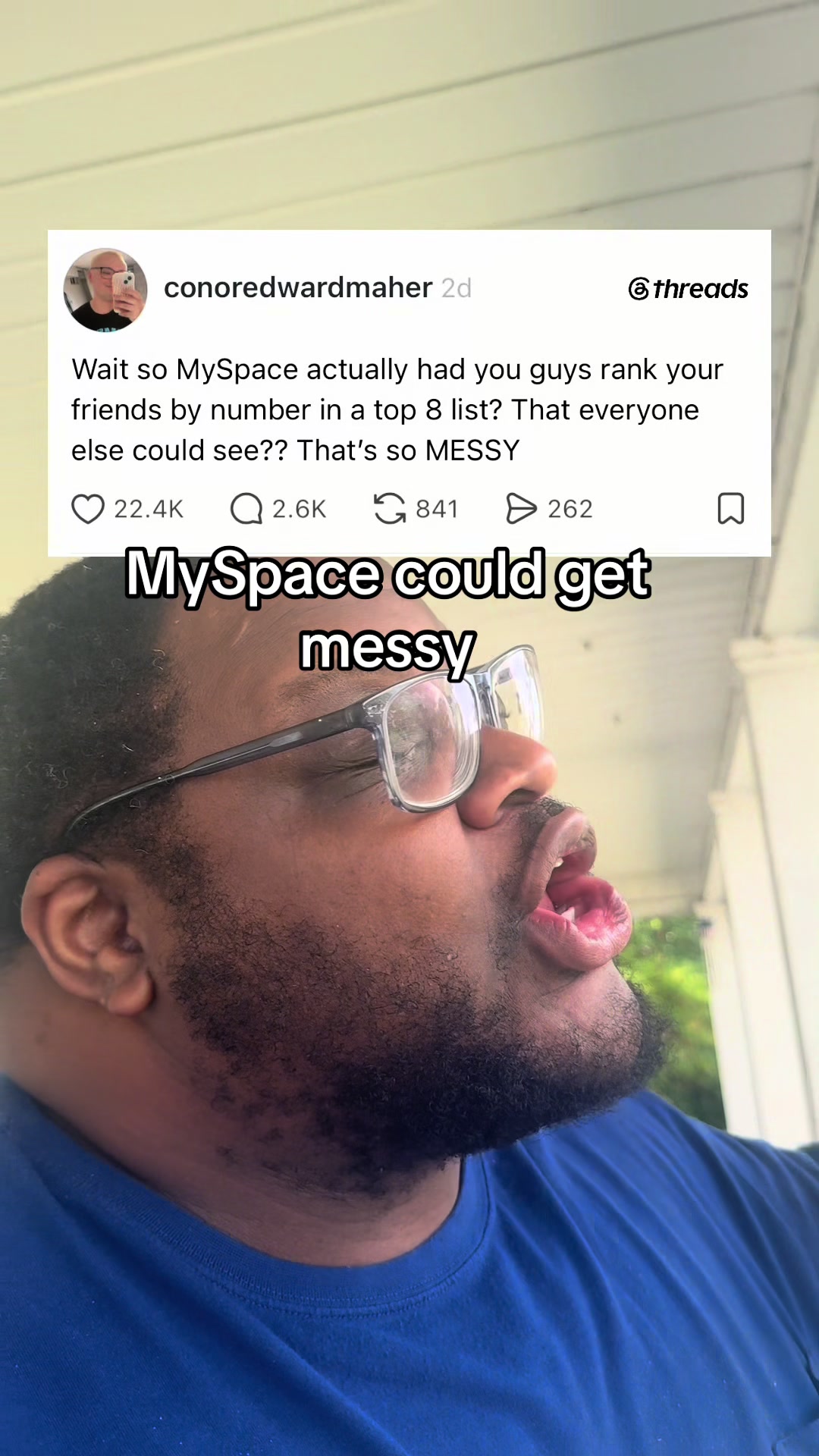 @classiqmusic