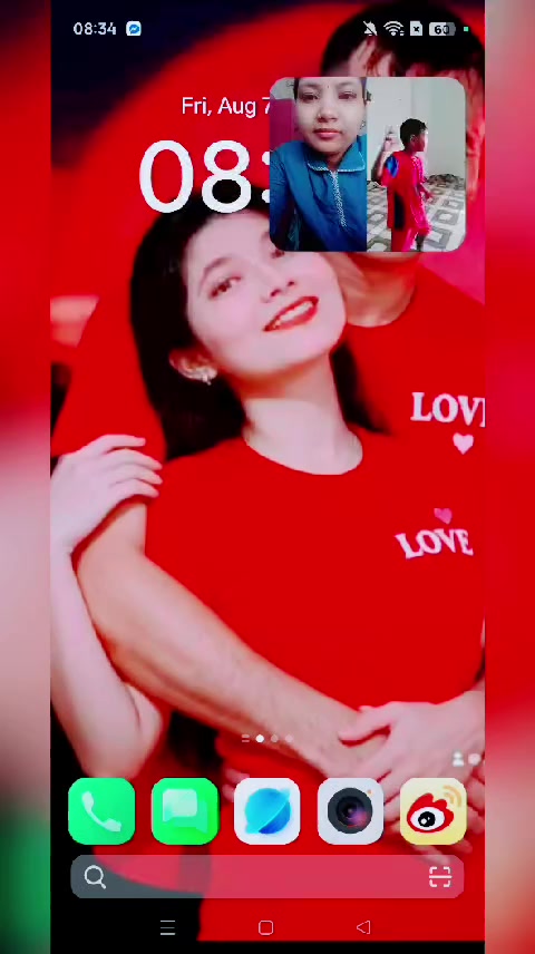 @anita.thapa228