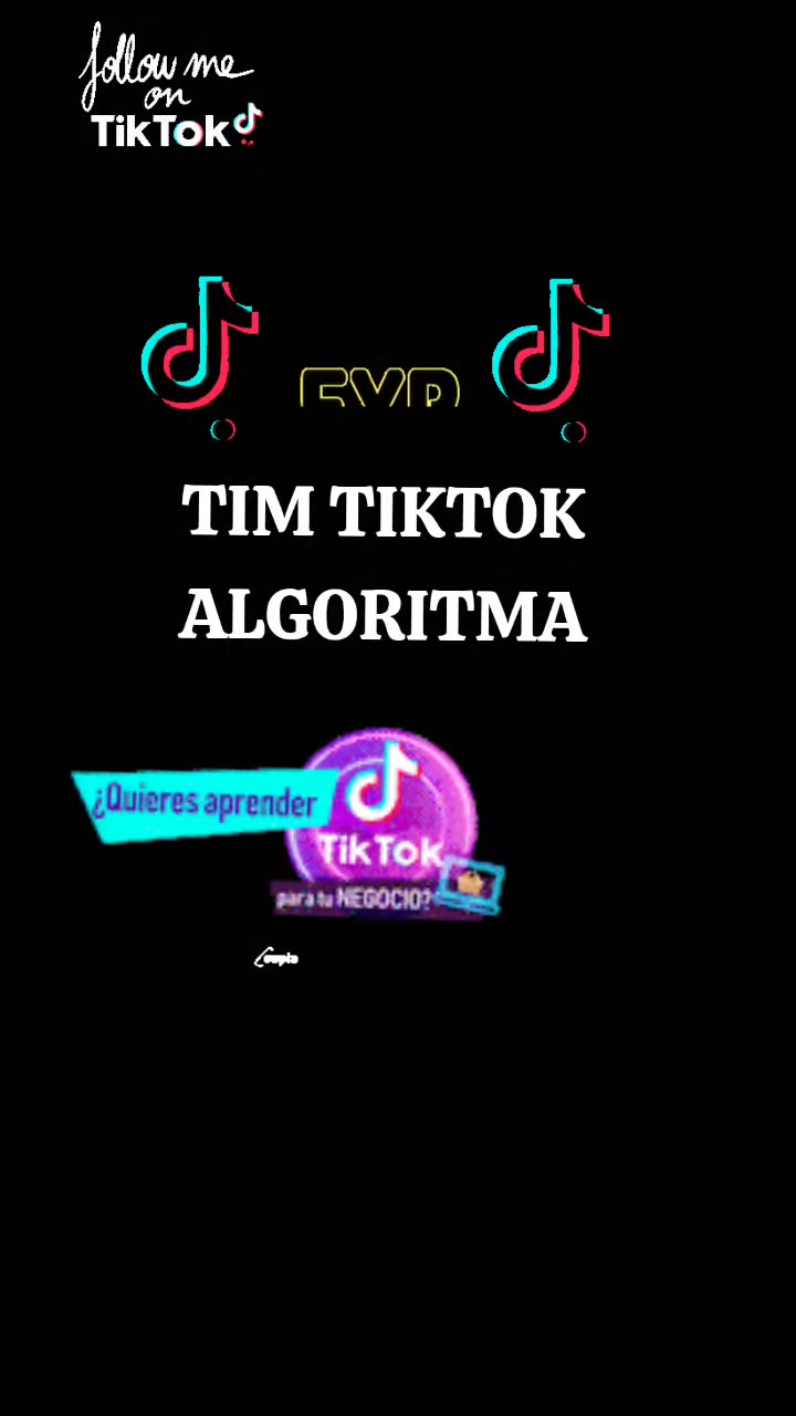 @TikTok IN🇮🇩