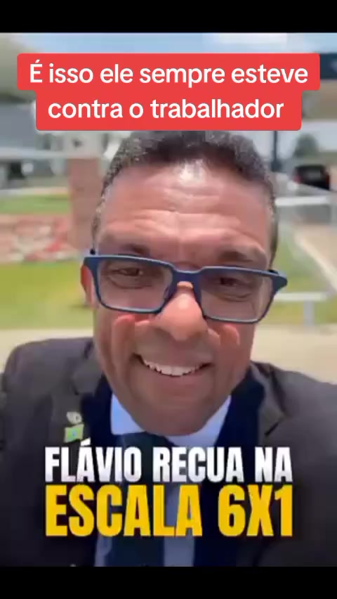 @Politiqueces